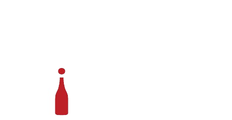 Wine Climats